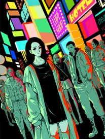 三分钟告白 短剧推荐