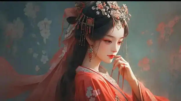 四虎影视在线 年度悬疑巨制深潜者