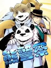舞台之外 音乐综艺