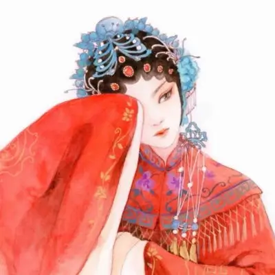 用户 不熬夜了 头像